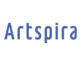 Artspira