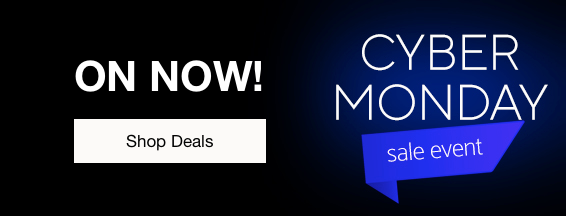 CCyber Monday Deals