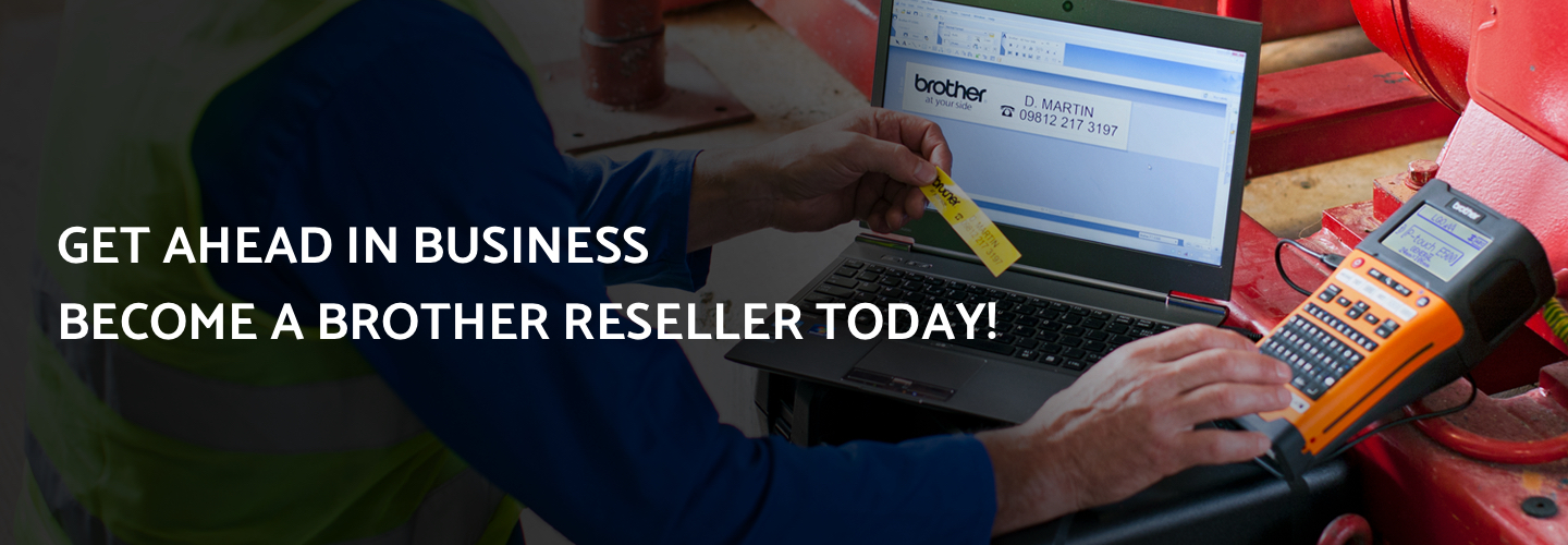 Resellers_Registration_page