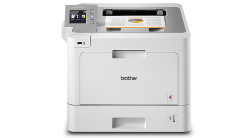 https://www.brother.ca/cms/files/aspot-hll9310cdw-printer-laser-colour-brother.webp