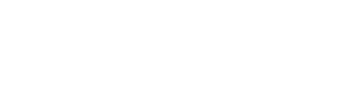 CPA Logo