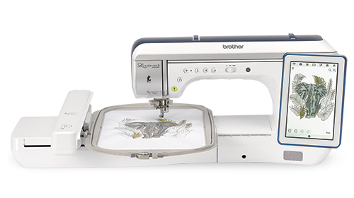 https://www.brother.ca/cms/files/xp2-sewing-embroidery-brother-500x280.png